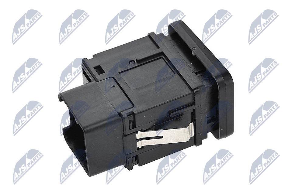 Switch, park brake actuation - EWH-VW-000 NTY