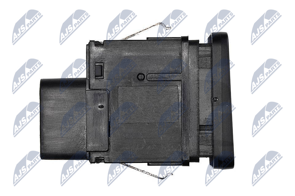 Switch, park brake actuation - EWH-VW-000 NTY
