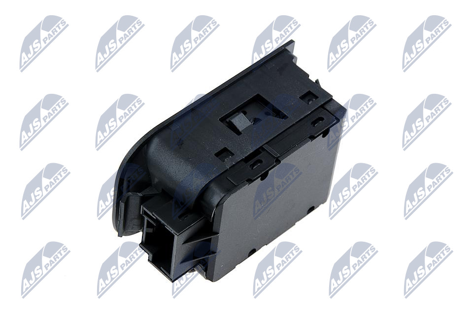 Switch, park brake actuation - EWH-VW-001 NTY