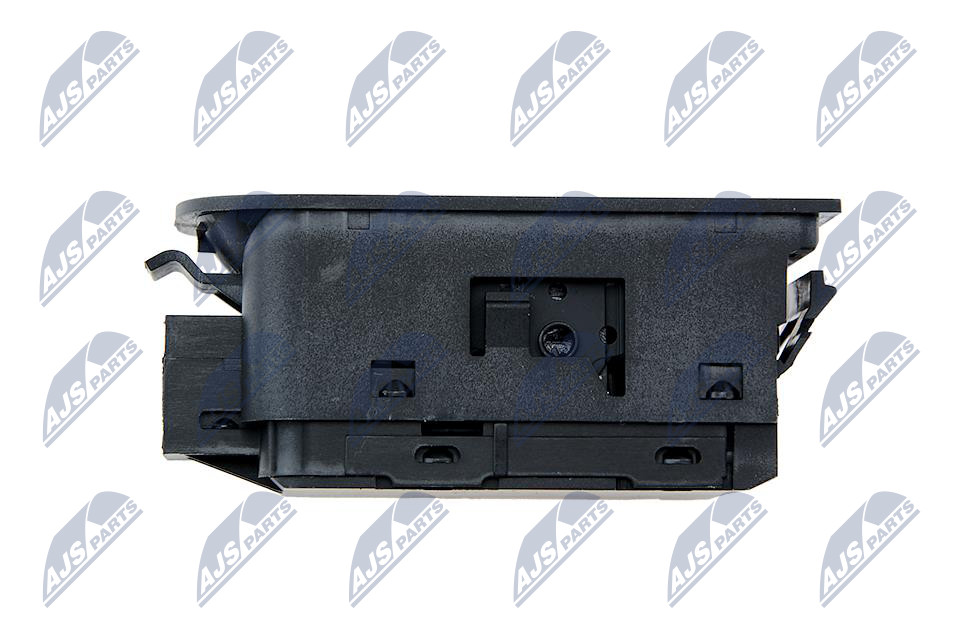 Switch, park brake actuation - EWH-VW-001 NTY
