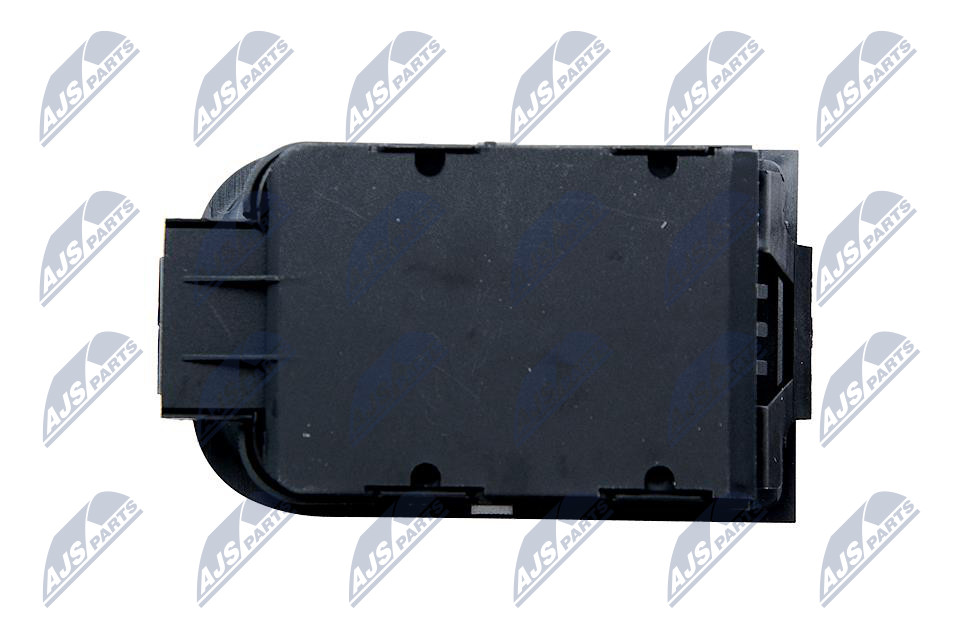 Switch, park brake actuation - EWH-VW-001 NTY