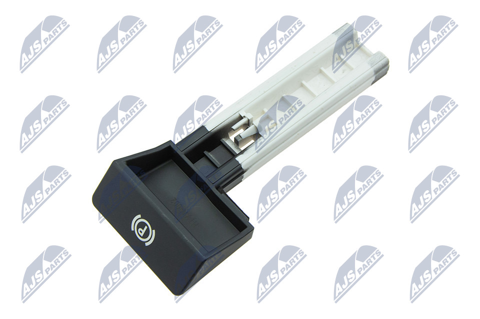 Interruttore, Attivazione freno stazionamento - EWH-VW-002 NTY
