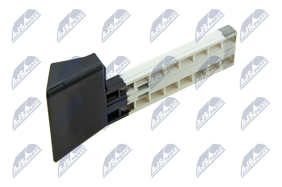 Interruttore, Attivazione freno stazionamento - EWH-VW-002 NTY