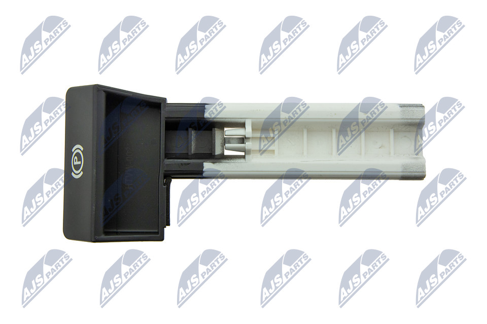 Interruttore, Attivazione freno stazionamento - EWH-VW-002 NTY