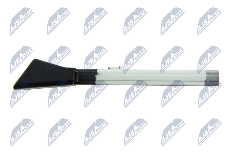 Interruttore, Attivazione freno stazionamento - EWH-VW-002 NTY