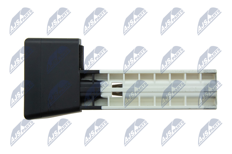 Interruttore, Attivazione freno stazionamento - EWH-VW-002 NTY