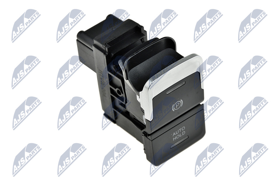 Switch, park brake actuation - EWH-VW-004 NTY