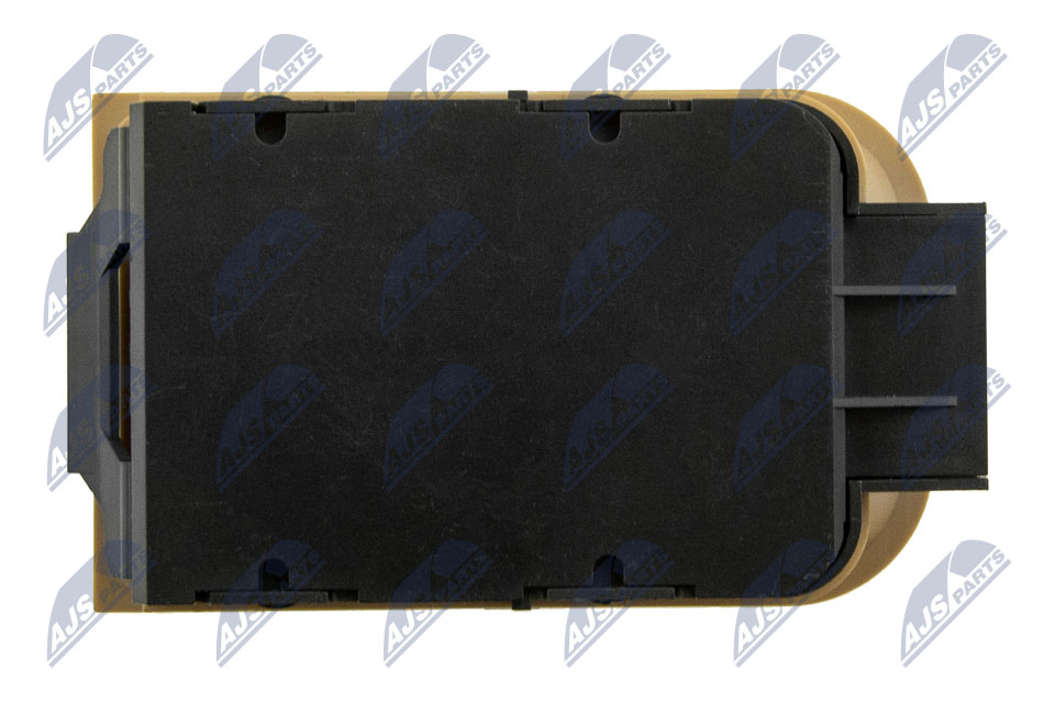 Switch, park brake actuation - EWH-VW-005 NTY