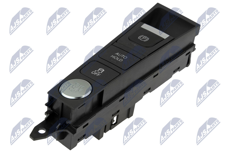 Multi-Function Switch - EWH-VW-006 NTY