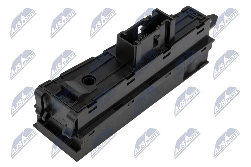 Multi-Function Switch - EWH-VW-006 NTY