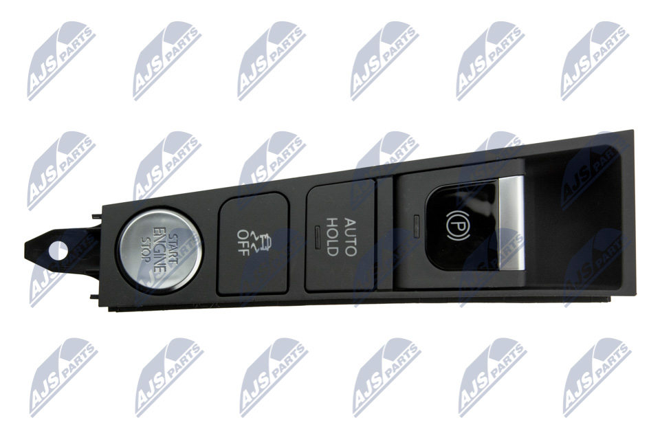 Multi-Function Switch - EWH-VW-006 NTY