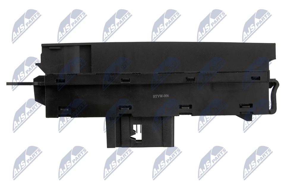 Multi-Function Switch - EWH-VW-006 NTY