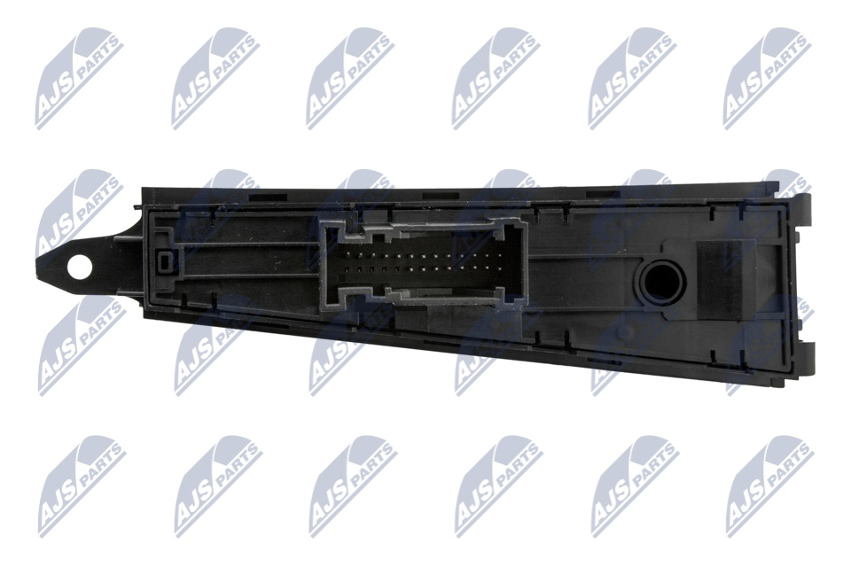 Multi-Function Switch - EWH-VW-006 NTY