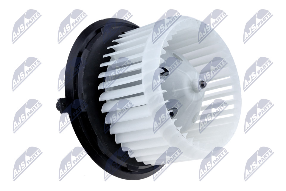 Ventilatore abitacolo - EWN-AR-000 NTY