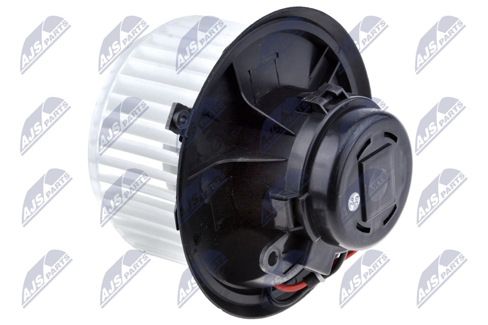 Interior Blower - EWN-AR-000 NTY