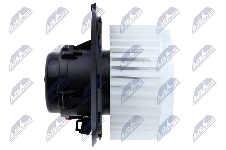 Interior Blower - EWN-AR-000 NTY