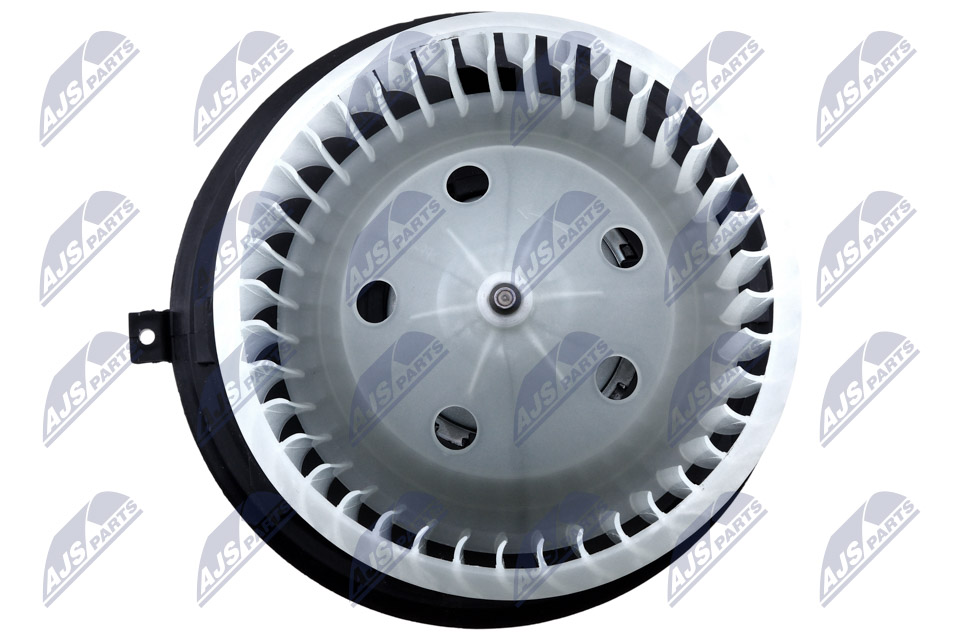 Interior Blower - EWN-AR-000 NTY