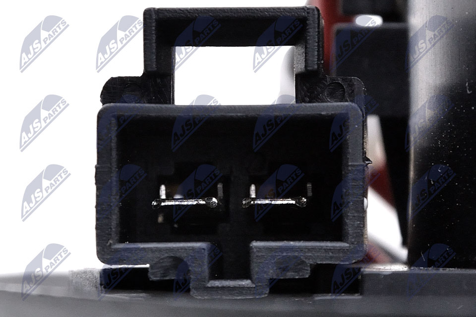 Interior Blower - EWN-AR-000 NTY