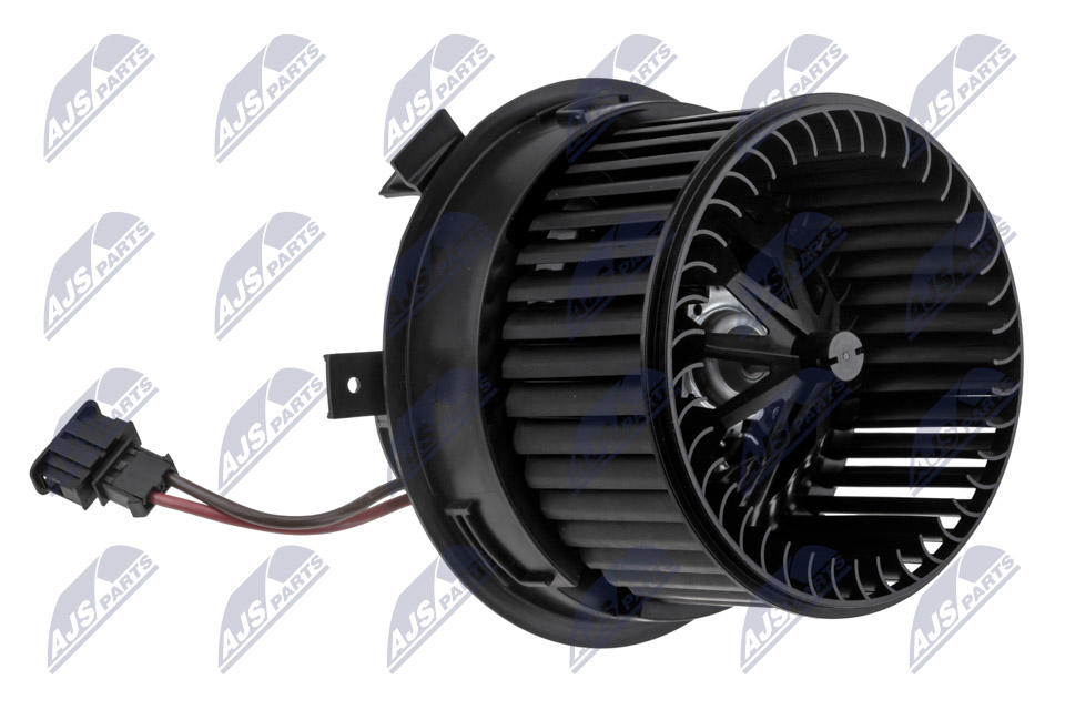 Interior Blower - EWN-AR-001 NTY