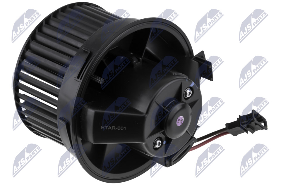 Interior Blower - EWN-AR-001 NTY