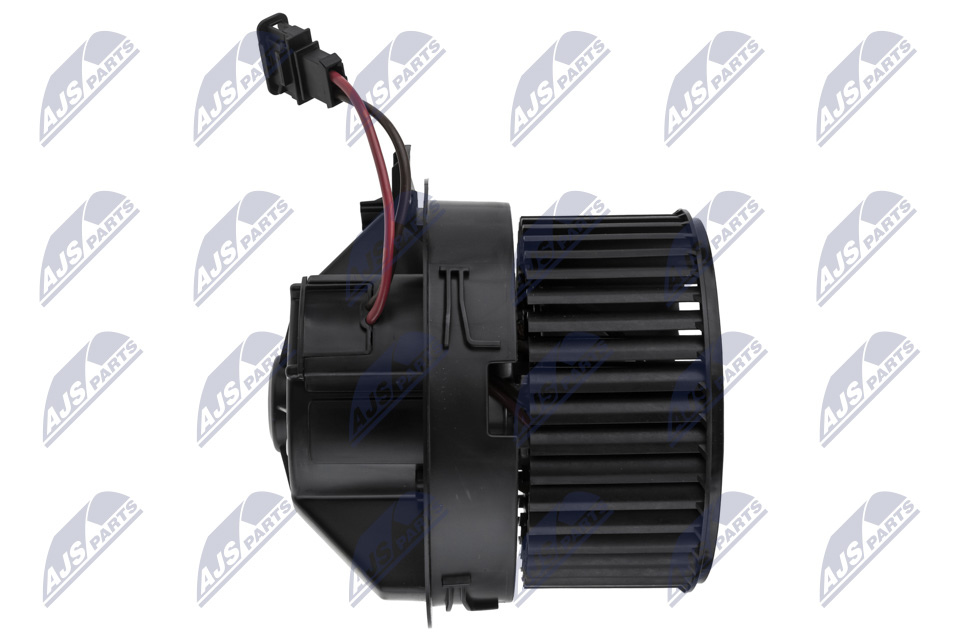Interior Blower - EWN-AR-001 NTY