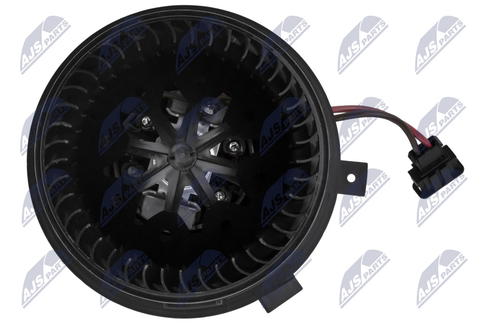 Interior Blower - EWN-AR-001 NTY