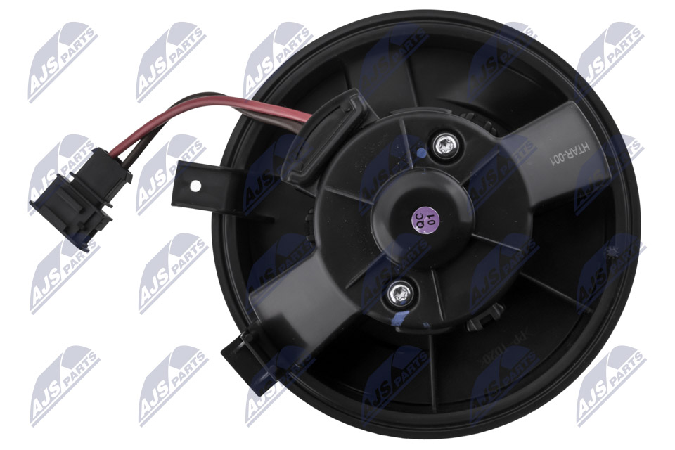 Interior Blower - EWN-AR-001 NTY