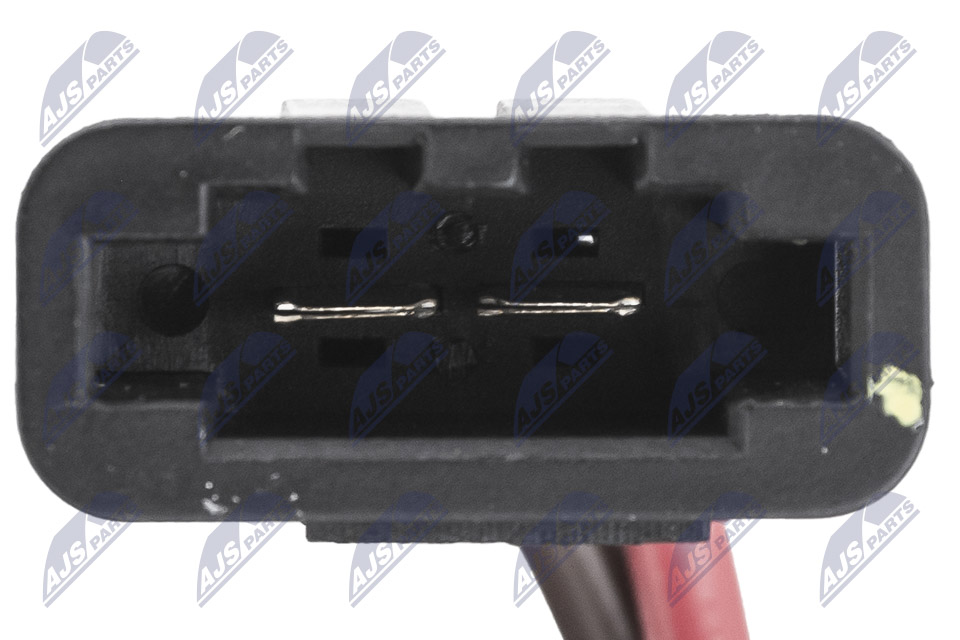 Interior Blower - EWN-AR-001 NTY
