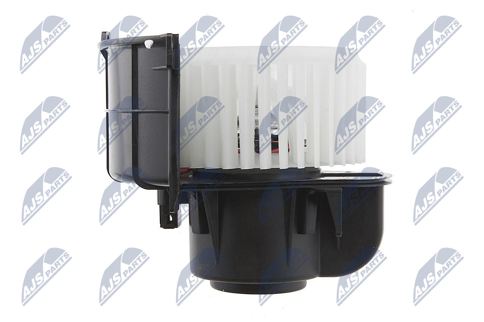 Electric Motor, interior blower - EWN-AU-000 NTY