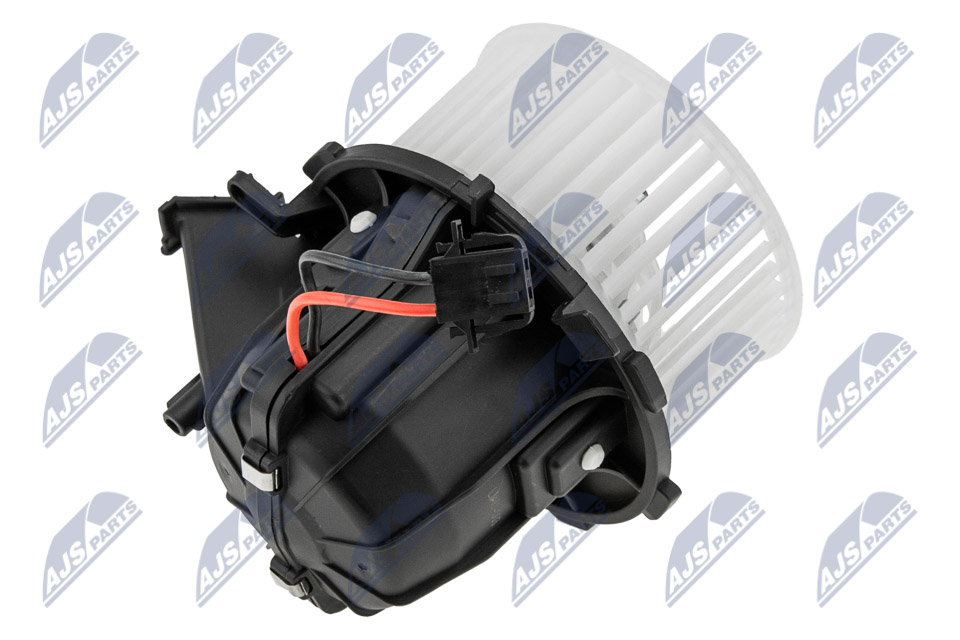 Interior Blower - EWN-AU-003 NTY
