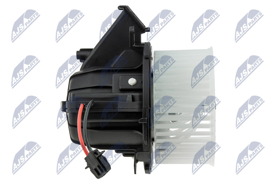 Interior Blower - EWN-AU-003 NTY