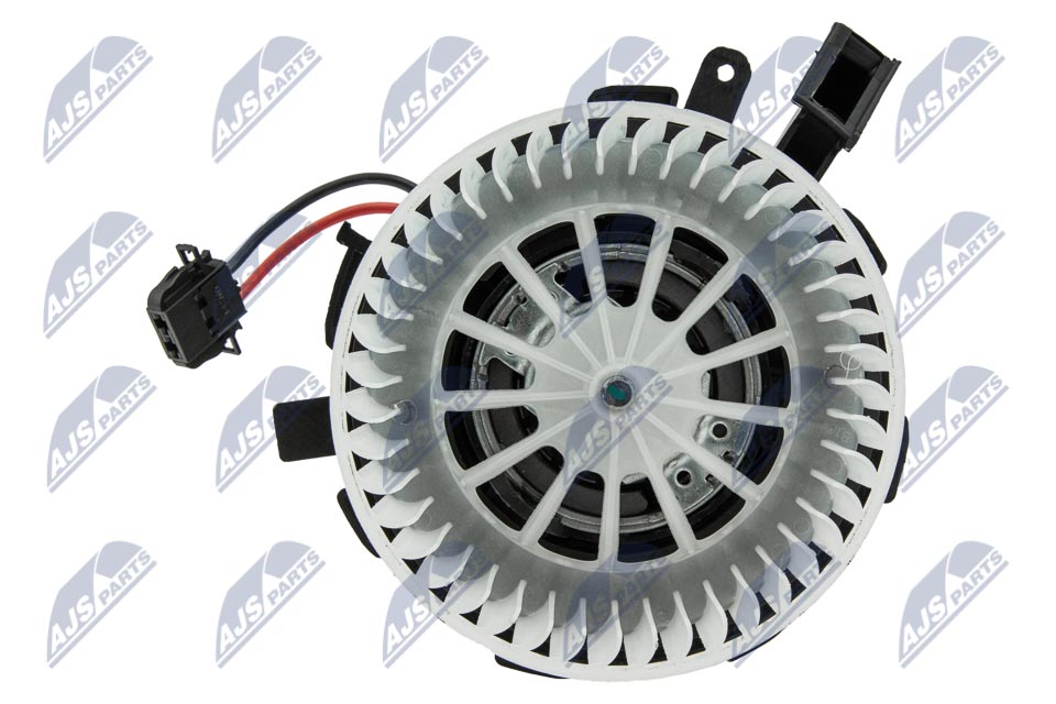 Interior Blower - EWN-AU-003 NTY