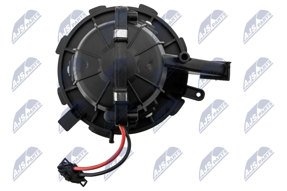 Interior Blower - EWN-AU-003 NTY
