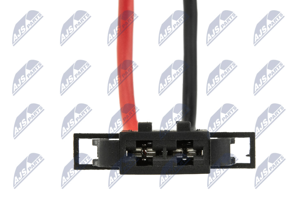 Interior Blower - EWN-AU-003 NTY
