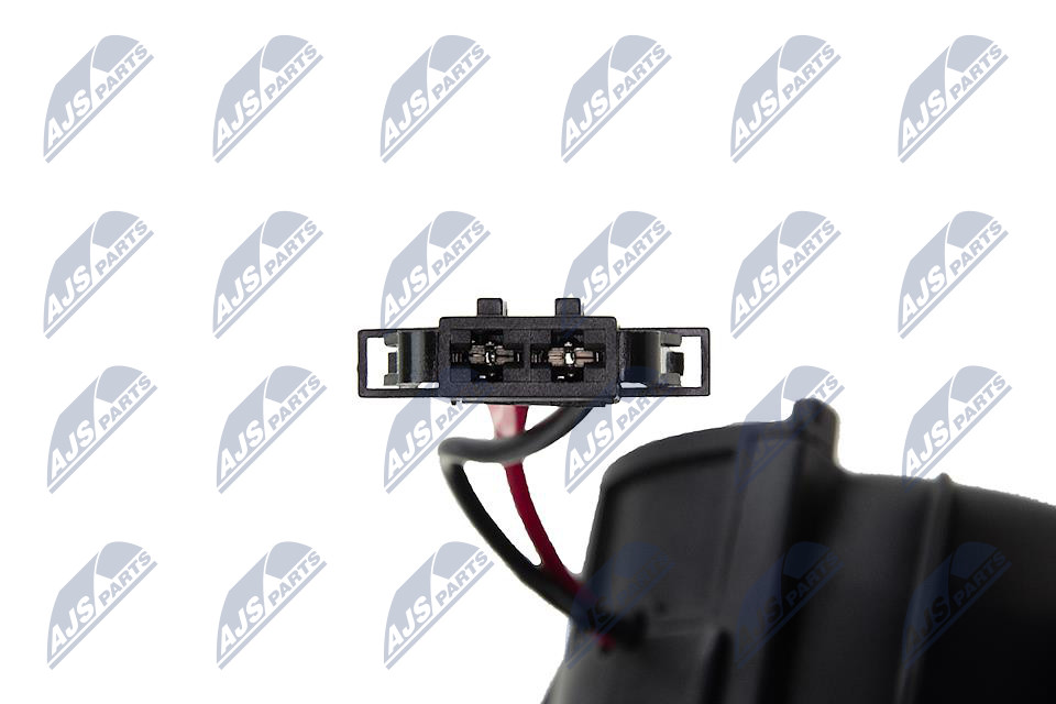 Interior Blower - EWN-AU-003 NTY