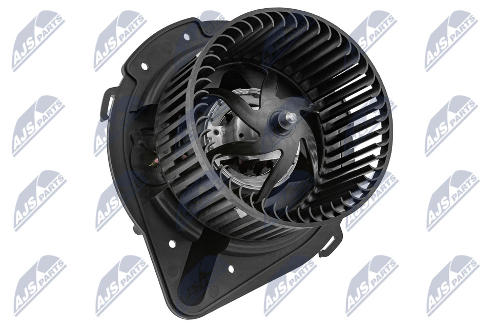 Interior Blower - EWN-AU-004 NTY