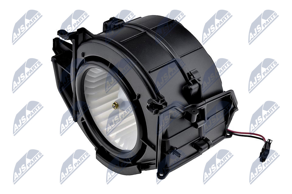 Interior Blower - EWN-AU-005 NTY