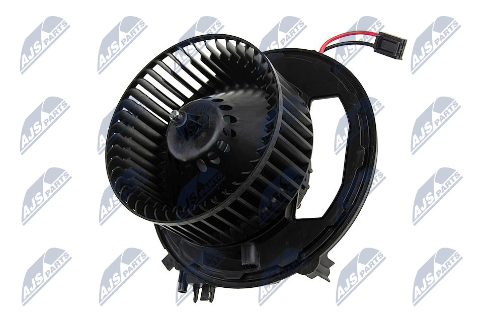 Interior Blower - EWN-AU-006 NTY