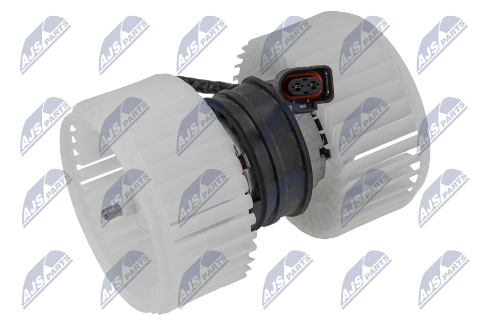 Interior Blower - EWN-AU-007 NTY