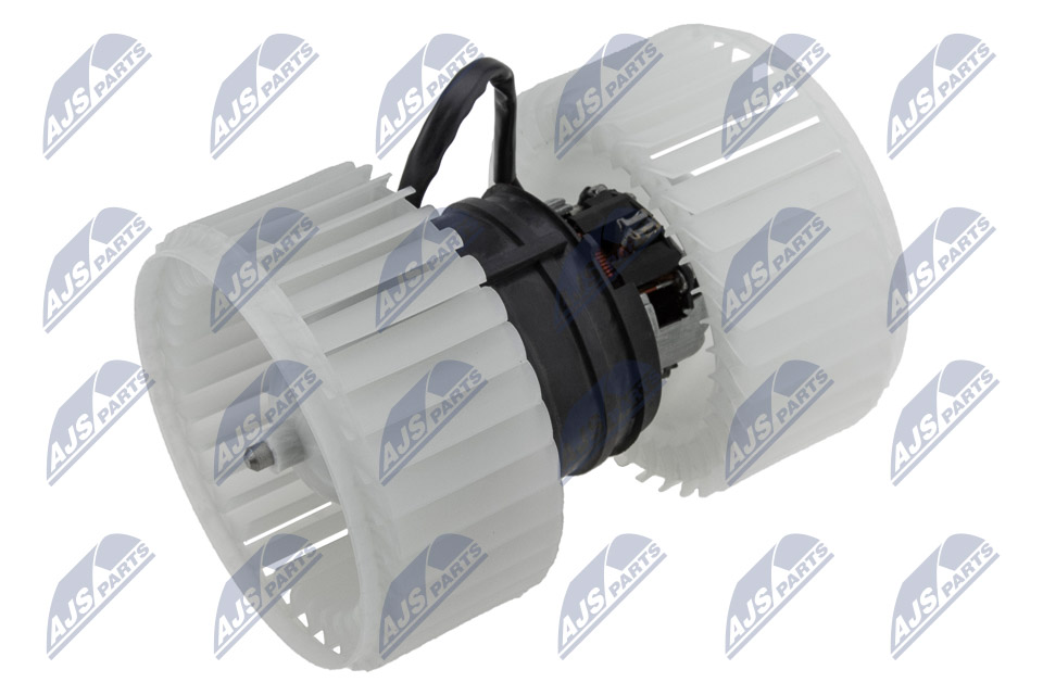 Interior Blower - EWN-AU-007 NTY