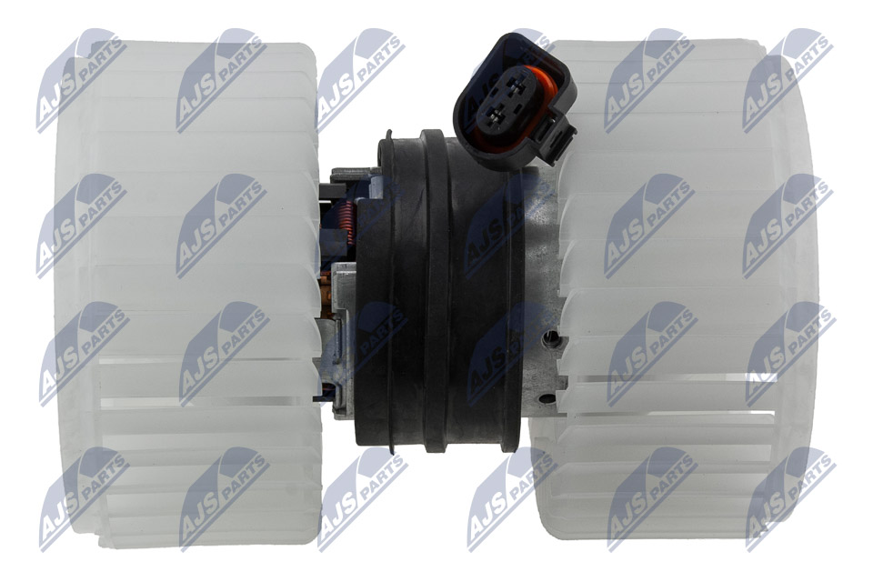 Interior Blower - EWN-AU-007 NTY