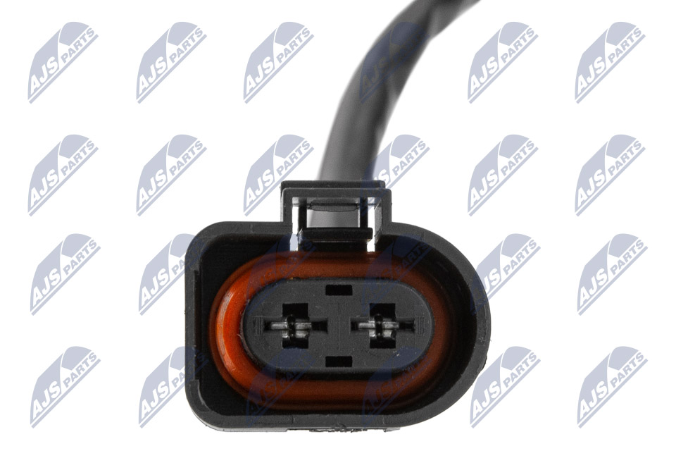 Interior Blower - EWN-AU-007 NTY