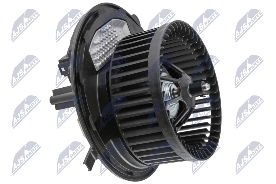 Interior Blower - EWN-AU-009 NTY