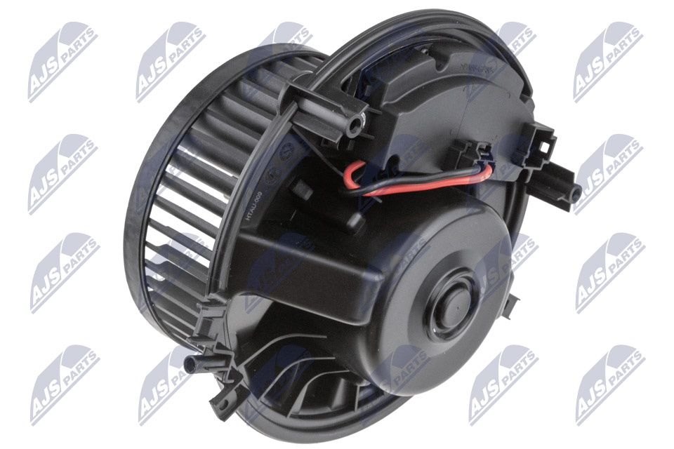 Interior Blower - EWN-AU-009 NTY