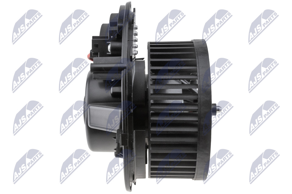 Interior Blower - EWN-AU-009 NTY