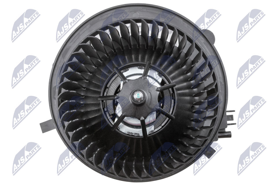 Interior Blower - EWN-AU-009 NTY