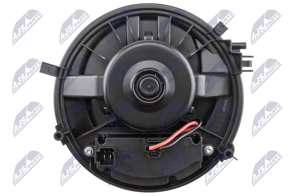 Interior Blower - EWN-AU-009 NTY