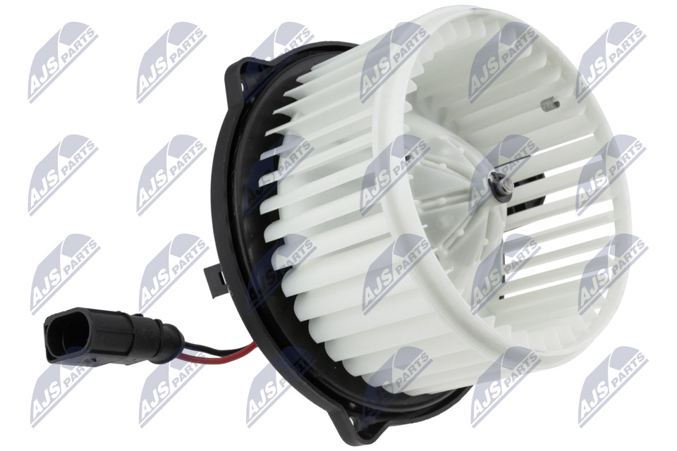 Interior Blower - EWN-AU-010 NTY