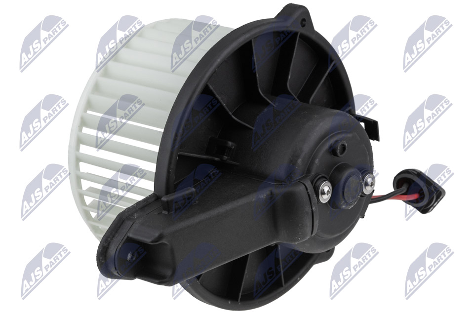 Interior Blower - EWN-AU-010 NTY