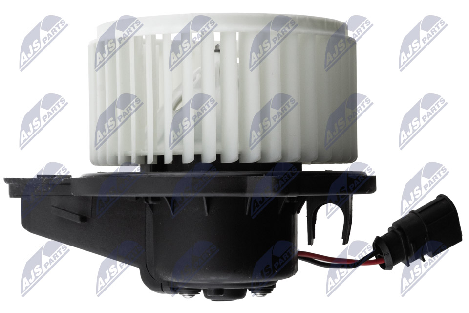 Interior Blower - EWN-AU-010 NTY